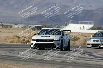 media/Nov-23-2025-Speed Ventures (Sun) [[88f20b6e61]]/3-Green Group/Session 2 (Turn 4)/